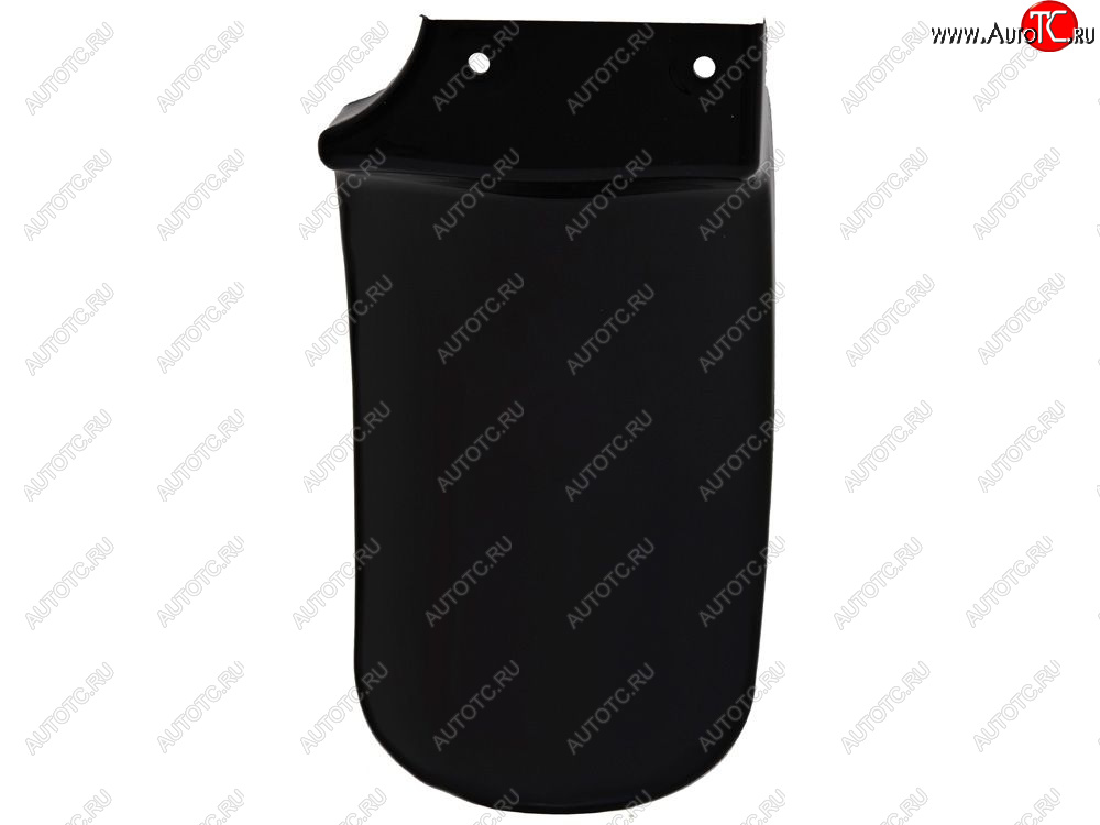 2 099 р. Брызговик R-Tech Kawasaki KX250F 04-16, KX450F 04-15, KLX450R 07-16 (R-PSPKXFNR006) черный  r-pspkxfnr006  с доставкой в г. Пермь
