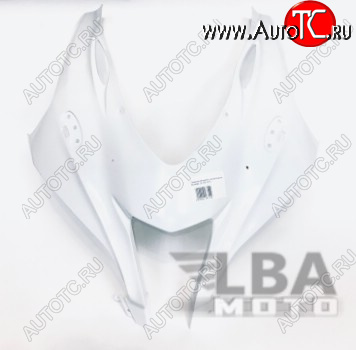 8 269 р. Передний обтекатель для мотоцикла Kawasaki ZX-10R 16-18  пм-00017722  с доставкой в г. Пермь