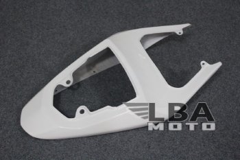 7 189 р. Хвост для Suzuki GSX-R 750 600 04-05 Без цвета  пм-00000491  с доставкой в г. Пермь. Увеличить фотографию 1