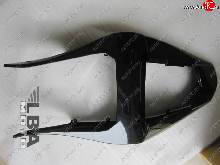 7 189 р. Хвост для Yamaha R1 00-01 Без цвета  пм-00000563  с доставкой в г. Пермь