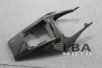 7 189 р. Хвост верхняя часть для Yamaha YZF-R1 02-03 Без цвета  пм-00003407  с доставкой в г. Пермь. Увеличить фотографию 1