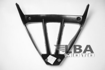 Треугольник плуга для Yamaha R1 04-06 Без цвета  пм-00002166