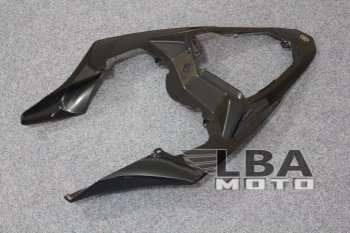 4 319 р. Хвост верхняя часть для Yamaha R1 09-11 Без цвета  пм-00002092  с доставкой в г. Пермь. Увеличить фотографию 1