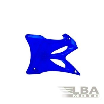 3 579 р. Обтекатели радиатора R-Tech Yamaha YZ85 02-14 (R-CVYZ0BL0085) синие  r-cvyz0bl0085  с доставкой в г. Пермь. Увеличить фотографию 1