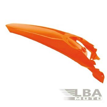 3 179 р. Крыло заднее R-Tech KTM EXCEXCF все модели 12-16 (R-PPKTMAR0012) оранжевое  r-ppktmar0012  с доставкой в г. Пермь. Увеличить фотографию 1