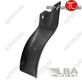 1 729 р. Брызговик R-Tech KTM SX85 13-17 (R-PSPKTMNR985) черный  r-pspktmnr985  с доставкой в г. Пермь
