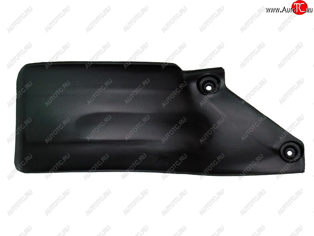 1 729 р. Брызговик R-Tech KTM SXSXF 125-450 07-15, EXCEXCF 08-16 (R-PSPKTMNR007) черный  r-pspktmnr007  с доставкой в г. Пермь