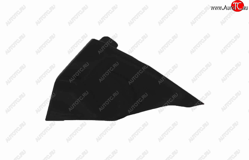 2 899 р. Крышка воздуш фильта лев R-Tech KTM SXSXF 19-22,EXCEXCF 20-22 (R-FIKTMNRSX19) Черный  r-fiktmnrsx19  с доставкой в г. Пермь