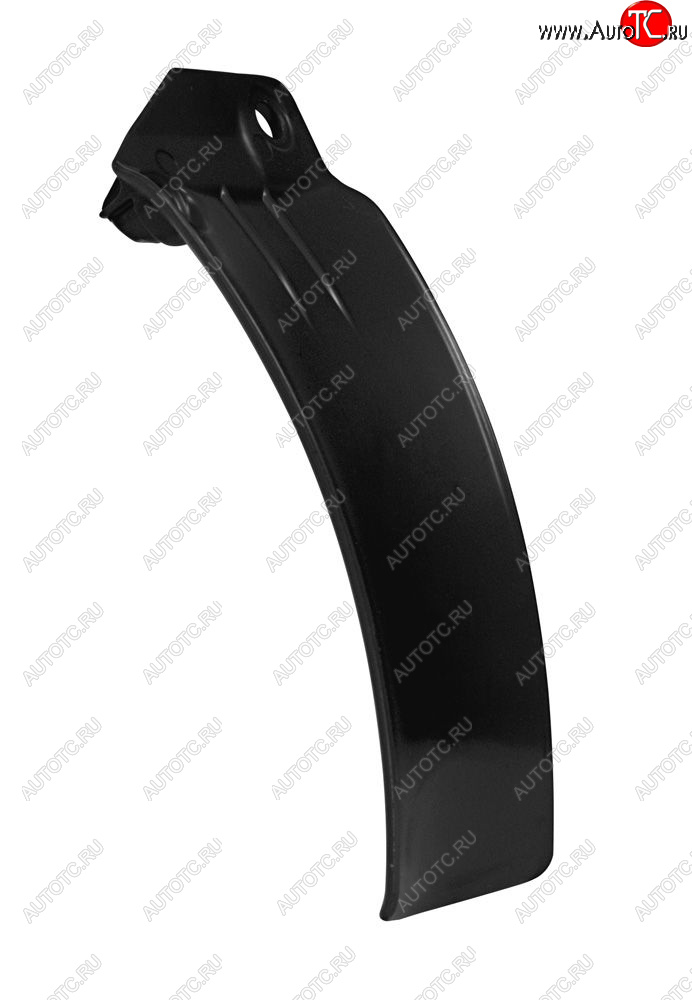 2 099 р. Брызговик R-Tech KTM SXTC 65 16-22 (R-PSPKTMNR165) Черный  r-pspktmnr165  с доставкой в г. Пермь