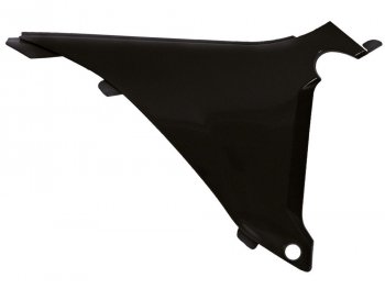 2 699 р. Крышка воздуш фильта прав R-Tech KTM SX 125-250 11,EXCEXCF 12-13 (R-FIKTMNRDX2T) Черный  r-fiktmnrdx2t  с доставкой в г. Пермь. Увеличить фотографию 1
