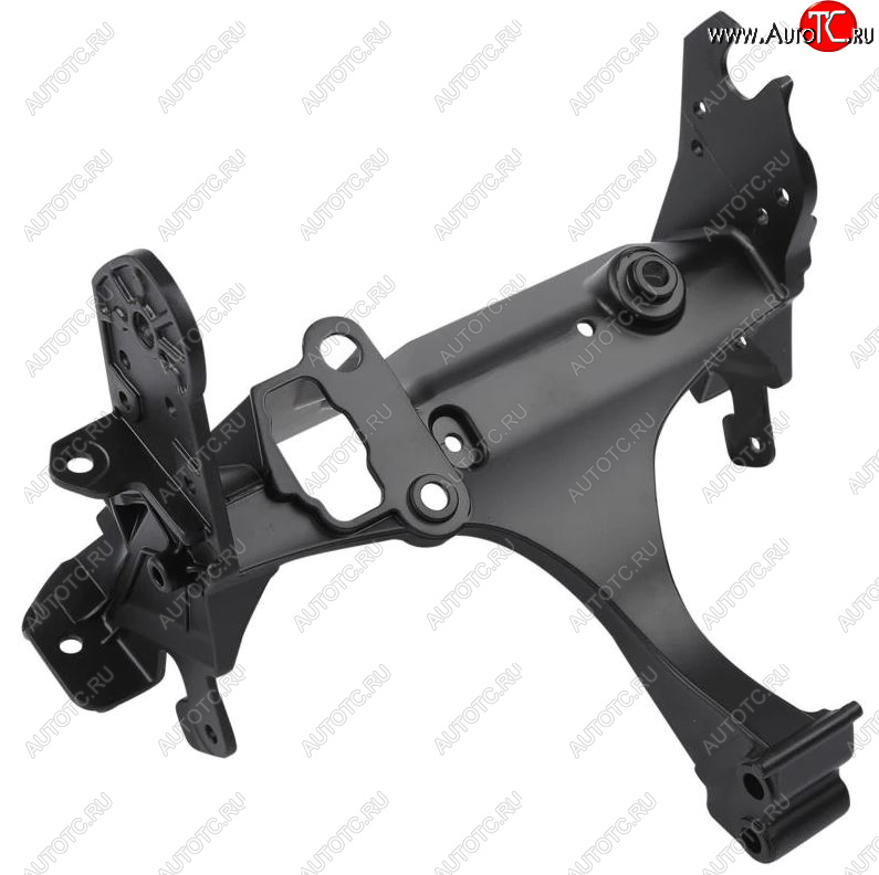 10 129 р. Паук для мотоцикла BMW R1200GS 12-18, R1250GS ADV 2019-  пм-00019396  с доставкой в г. Пермь