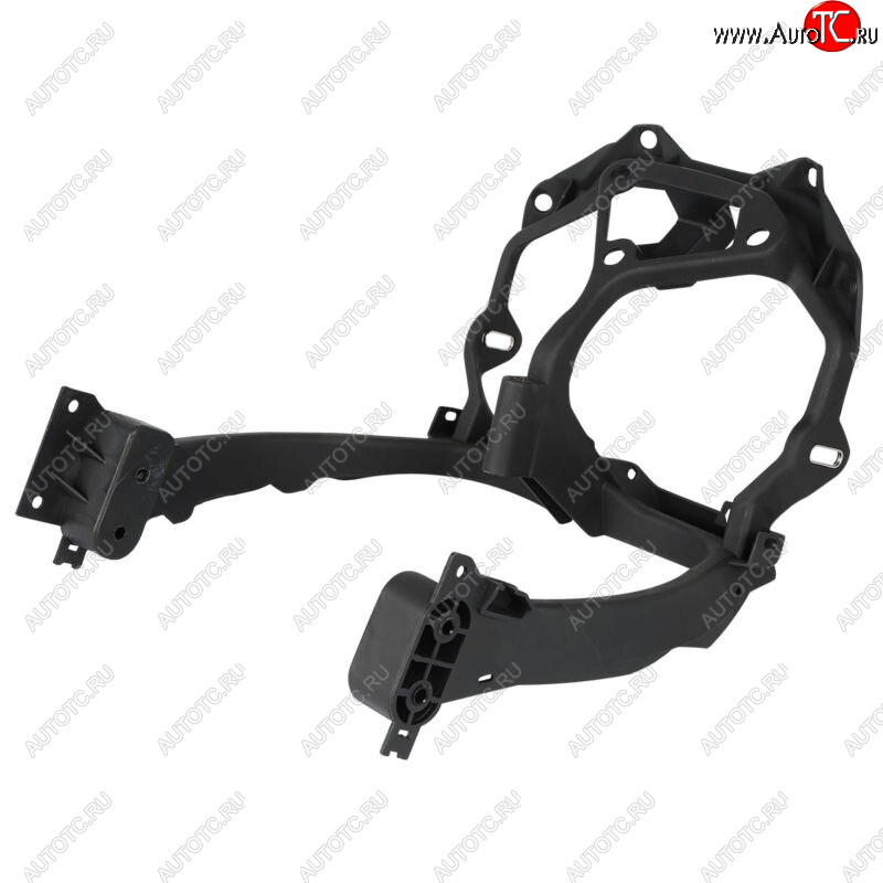 10 699 р. Паук для мотоцикла BMW K70 F700GS 2011-17 F650GS F 650 GS F800GS Adventure K72 2006-2018   пм-00019453  с доставкой в г. Пермь