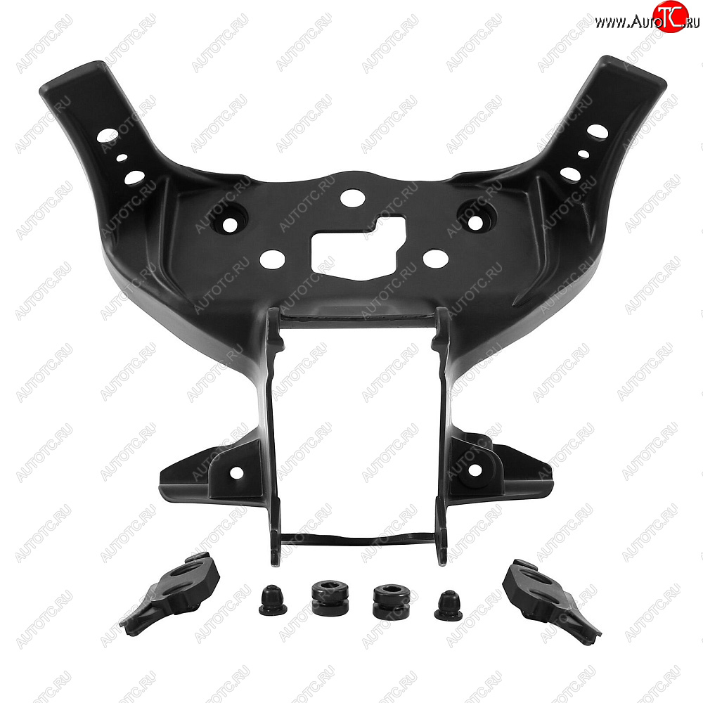 10 999 р. Паук для мотоцикла BMW S1000RR 19-22, M1000RR 20-22  пм-00024059  с доставкой в г. Пермь