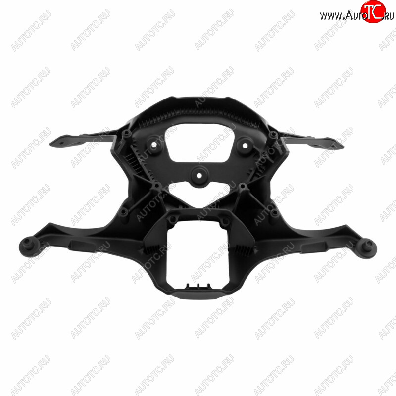 8 309 р. Паук для мотоцикла Ducati 1299, 959 15-18  пм-00025636  с доставкой в г. Пермь