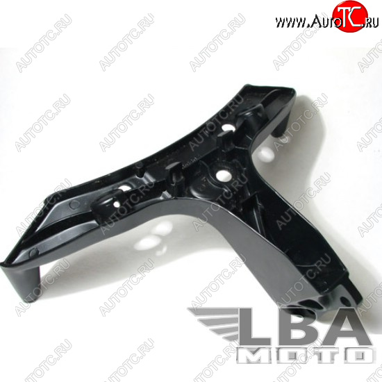 3 179 р. Паук для мотоцикла Honda CBR600RR 03-06  пм-00001215  с доставкой в г. Пермь