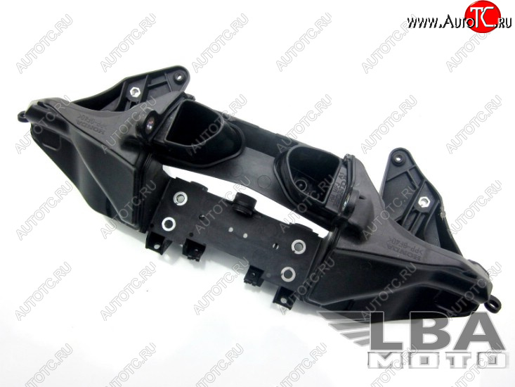 4 599 р. Паук для мотоцикла Honda CBR600RR 07-24  пм-00001216  с доставкой в г. Пермь
