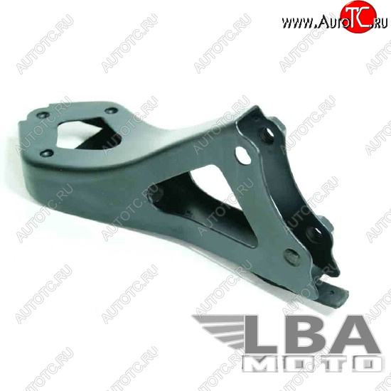 4 499 р. Паук для мотоцикла Honda CBR600 F4F4i 99-07 основание  пм-00001219  с доставкой в г. Пермь