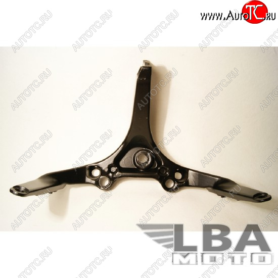 3 799 р. Паук для мотоцикла Honda CBR1000RR 04-07  пм-00001220  с доставкой в г. Пермь
