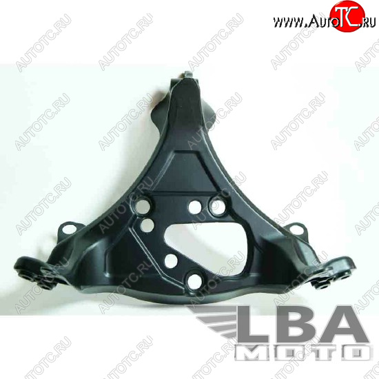 3 699 р. Паук для мотоцикла Honda CBR1000RR 08-16  пм-00001222  с доставкой в г. Пермь