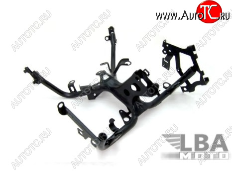 1 299 р. Паук для мотоцикла Honda VFR800 02-05  пм-00003623  с доставкой в г. Пермь
