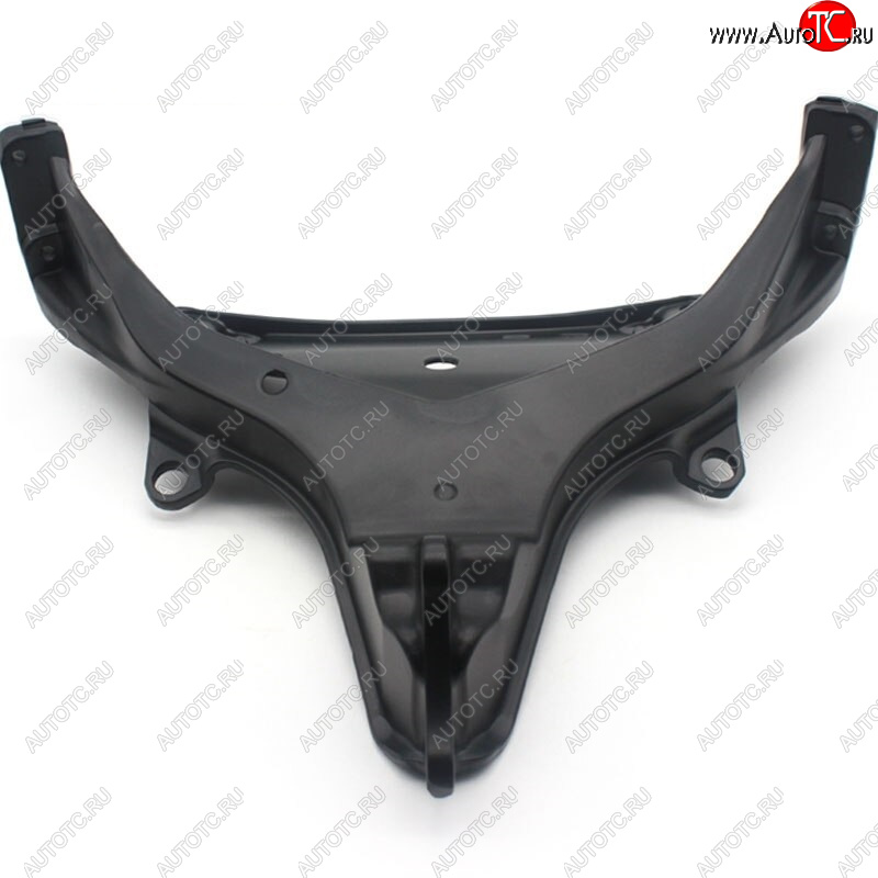 6 699 р. Паук для мотоцикла Honda VFR1200F 10-16  пм-00024060  с доставкой в г. Пермь