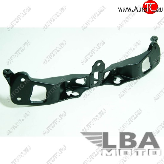 4 499 р. Паук для мотоцикла Kawasaki ZX-6R 05-08  пм-00001247  с доставкой в г. Пермь