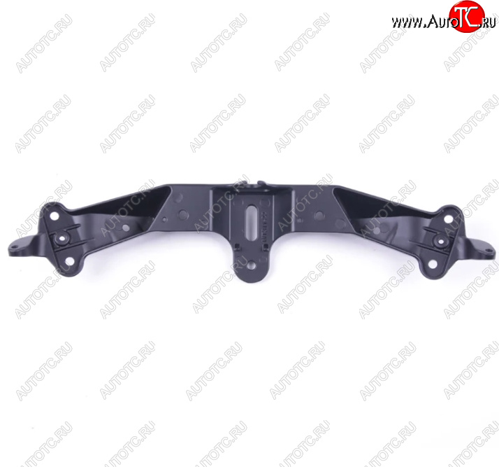 3 279 р. Паук для мотоцикла Kawasaki ZX-10R 04-05  пм-00001249  с доставкой в г. Пермь