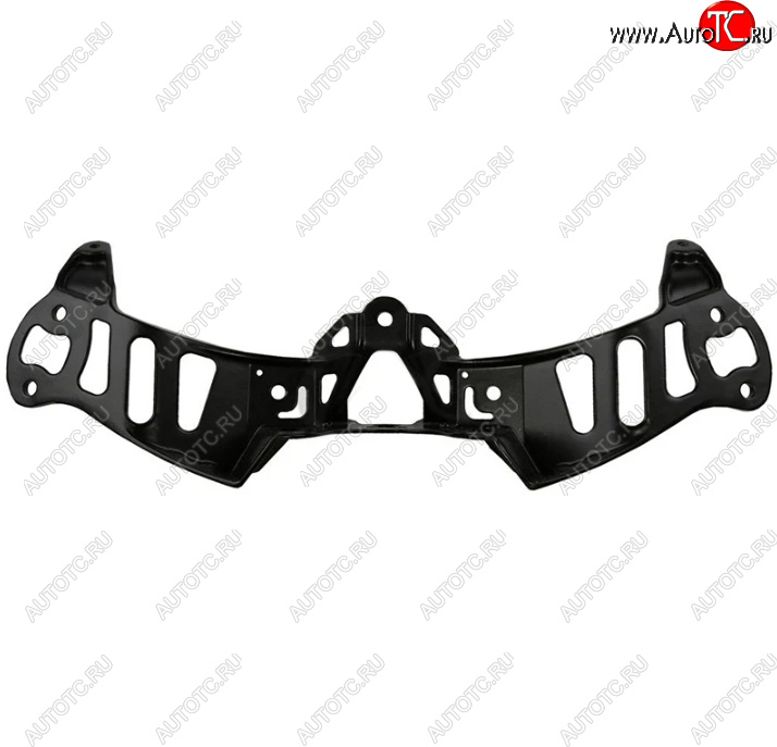 3 279 р. Паук для мотоцикла Kawasaki ZX-10R 06-07  пм-00001250  с доставкой в г. Пермь