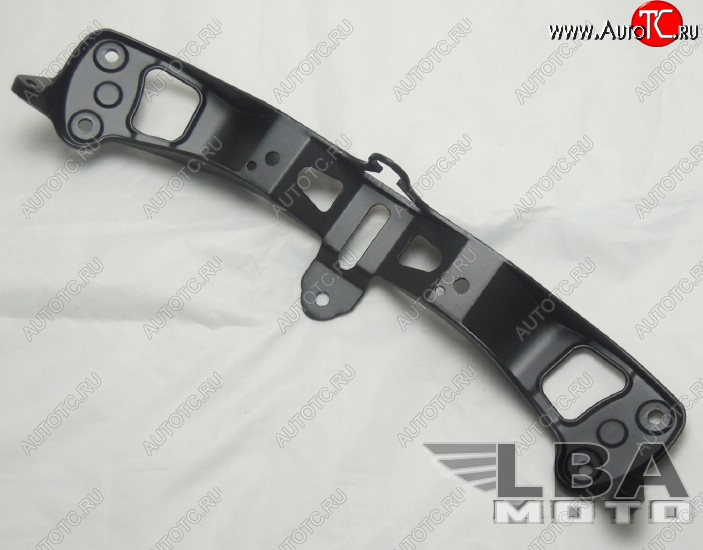 4 999 р. Паук для мотоцикла Kawasaki ZX-10R 08-10  пм-00001251  с доставкой в г. Пермь