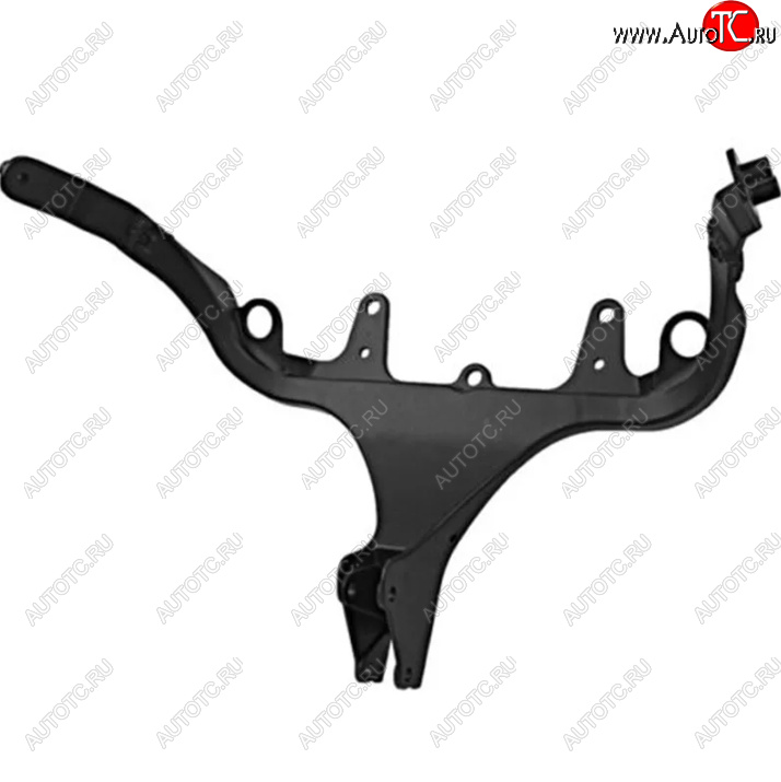 3 399 р. Паук для мотоцикла Kawasaki ZX-9R 02-03  пм-00001254  с доставкой в г. Пермь