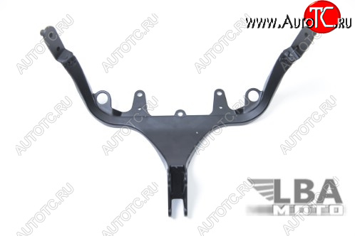 7 249 р. Паук для мотоцикла Kawasaki ZX-6R 00-02ZZR600 05-08  пм-00006522  с доставкой в г. Пермь