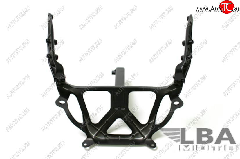 5 449 р. Паук для мотоцикла Suzuki GSX-R 600750 01-03, GSX-R 1000 00-02  пм-00001235  с доставкой в г. Пермь
