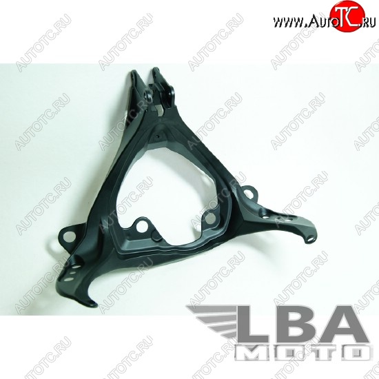 4 899 р. Паук для мотоцикла Suzuki GSX-R 1000 05-06  пм-00001237  с доставкой в г. Пермь