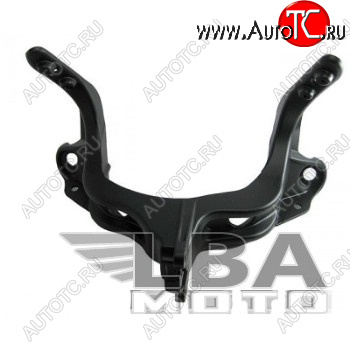 4 899 р. Паук для мотоцикла Suzuki GSX-R 600750 04-05  пм-00001238  с доставкой в г. Пермь