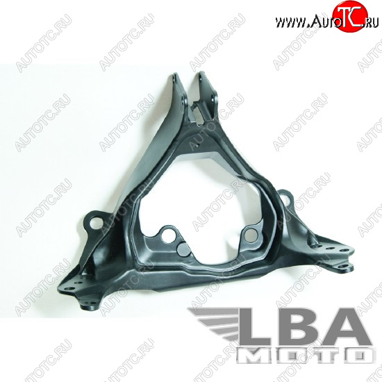 3 799 р. Паук для мотоцикла Suzuki GSX-R 600750 06-07  пм-00001239  с доставкой в г. Пермь