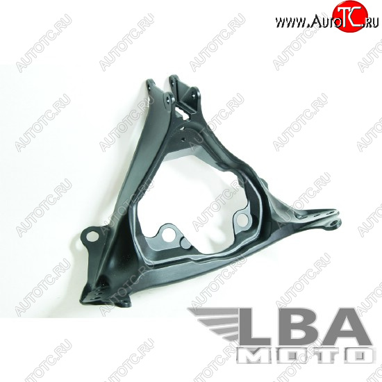 3 179 р. Паук для мотоцикла Suzuki GSX-R 600750 08-10  пм-00001240  с доставкой в г. Пермь