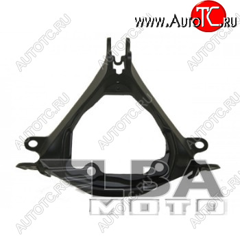 4 949 р. Паук для мотоцикла Suzuki GSX-R 600750 11-19  пм-00001241  с доставкой в г. Пермь