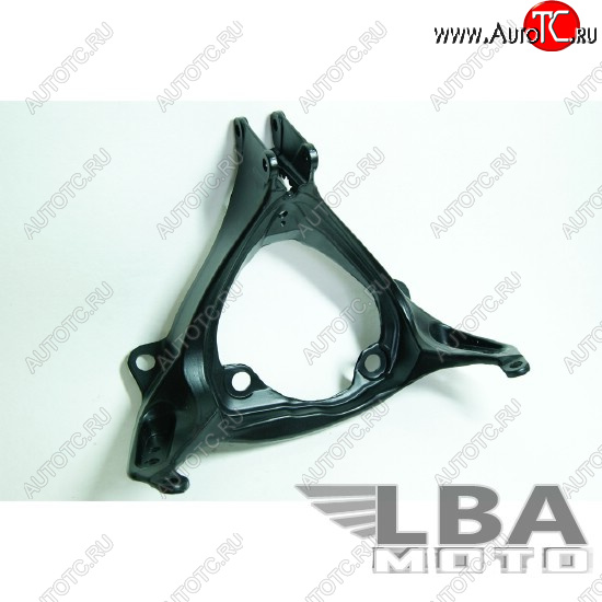4 799 р. Паук для мотоцикла Suzuki GSX-R 1000 07-08  пм-00001242  с доставкой в г. Пермь
