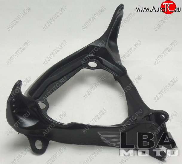 4 299 р. Паук для мотоцикла Suzuki GSX-R 1000 09-16  пм-00001243  с доставкой в г. Пермь