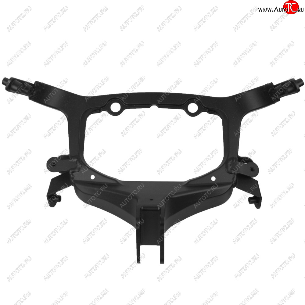 5 399 р. Паук для мотоцикла Suzuki GSX-R 1300 08-16  пм-00001245  с доставкой в г. Пермь