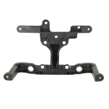 Паук для мотоцикла Suzuki TL1000R 98-03  пм-00001246