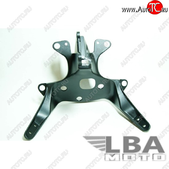 4 799 р. Паук для мотоцикла Yamaha YZF-R6 98-02  пм-00001224  с доставкой в г. Пермь