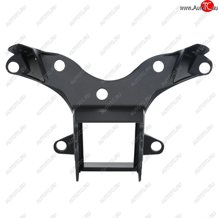 3 399 р. Паук для мотоцикла Yamaha YZF-R6 06-07  пм-00001226  с доставкой в г. Пермь