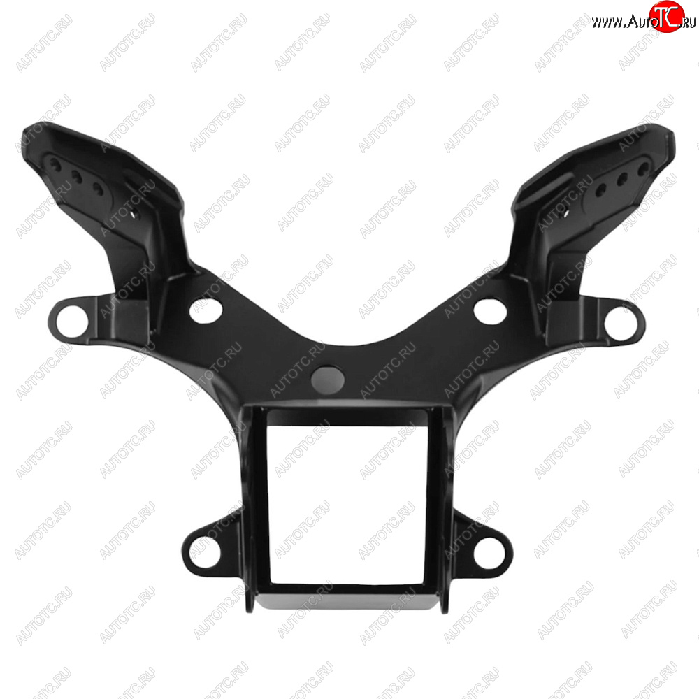 4 999 р. Паук для мотоцикла Yamaha YZF-R6 08-16  пм-00001227  с доставкой в г. Пермь