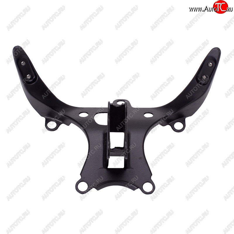 3 079 р. Паук для мотоцикла Yamaha YZF-R1 98-99  пм-00001228  с доставкой в г. Пермь