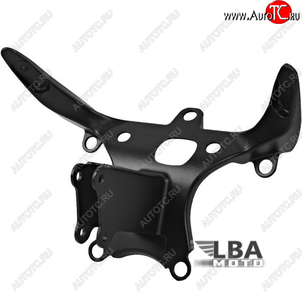 3 079 р. Паук для мотоцикла Yamaha YZF-R1 00-01  пм-00001229  с доставкой в г. Пермь