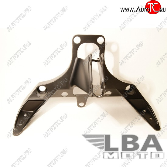 3 079 р. Паук для мотоцикла Yamaha YZF-R1 02-03  пм-00001230  с доставкой в г. Пермь