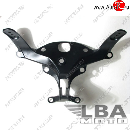 3 699 р. Паук для мотоцикла Yamaha YZF-R1 04-06  пм-00001231  с доставкой в г. Пермь