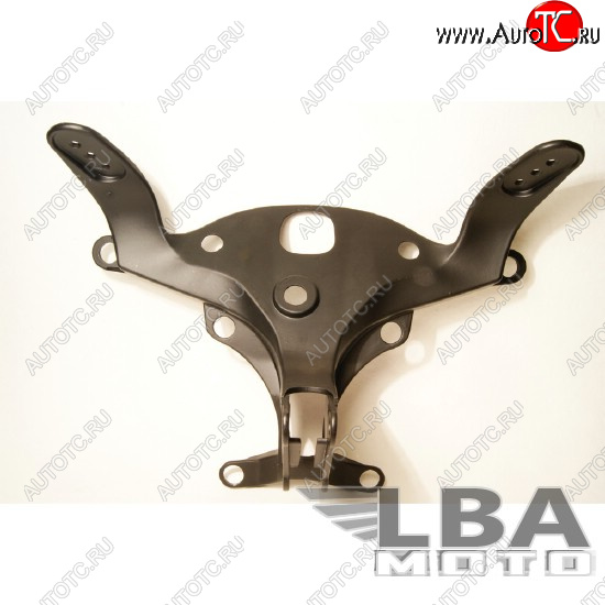 3 179 р. Паук для мотоцикла Yamaha YZF-R1 07-08  пм-00001232  с доставкой в г. Пермь