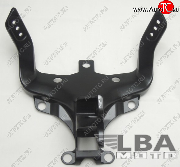 3 699 р. Паук для мотоцикла Yamaha YZF-R1 09-14  пм-00001233  с доставкой в г. Пермь